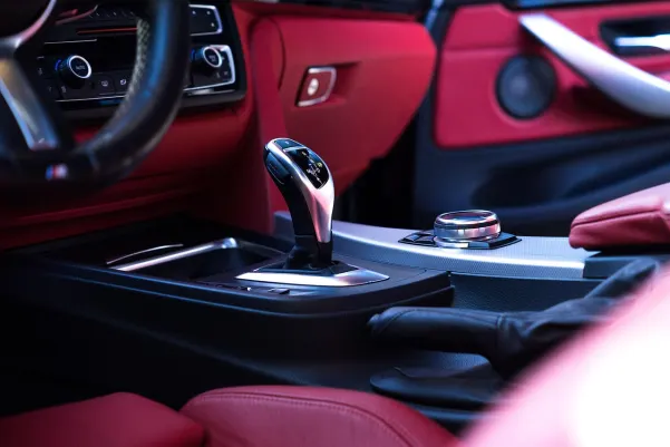 BitSpin Kasino Android/iOS Sovellus